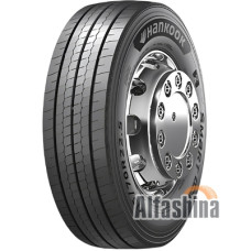 Hankook Smart LINE AL50 (рульова) 385/55 R22.5 160K PR18 Hankook Smart LINE AL50 (рульова) 385/55 R22.5 160K PR18
