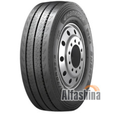 Hankook Smart Flex AL51 (ведуча) 315/70 R22.5 156/150L Hankook Smart Flex AL51 (ведуча) 315/70 R22.5 156/150L