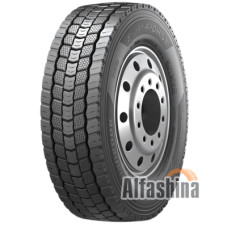 Hankook Smart Flex DH51 (ведуча) 315/80 R22.5 156/150L