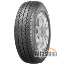 Dunlop Econodrive 195/75 R16C 107/105R