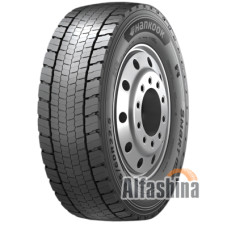 Hankook Smart LINE DL50 (ведуча) 295/60 R22.5 150/147L Hankook Smart LINE DL50 (ведуча) 295/60 R22.5 150/147L