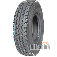 Road King A1060 (універсальна) 9.00 R20 144/142K