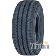 Sailun Extmile SL87N 195 R14C 106/104Q