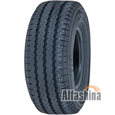 Sailun Extmile SL87N 195 R14C 106/104Q