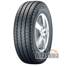 Platin RP-520 Van 225/75 R16C 121/120R