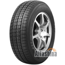 LingLong Green-Max Van 4S 195/75 R16C 107/105R