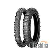Dunlop Geomax Enduro 90/90 R21 54R
