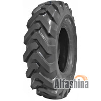 Marcher W-3DN (індустріальна) 17.50 R25 PR16