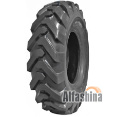 Marcher W-3DN (індустріальна) 17.50 R25 PR16