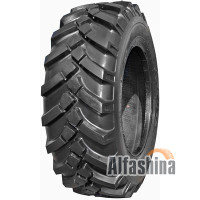 RoadHiker INTR4 (с/г) 405/70 R24 PR14