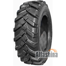 RoadHiker INTR4 (с/г) 16.00/70 R24 PR14 TL