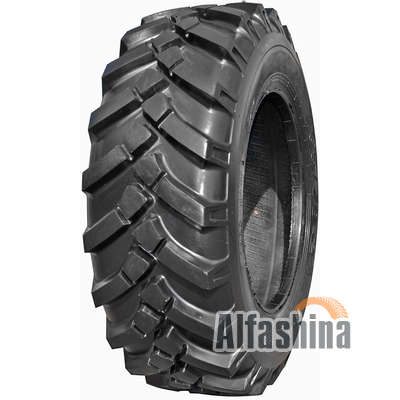 RoadHiker INTR4 (с/г) 405/70 R24 PR14