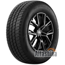 Berlin All Season Van 235/65 R16C 115/113R