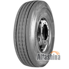 Ovation RSVI-162  (рульова) 295/80 R22.5 152/149M PR18