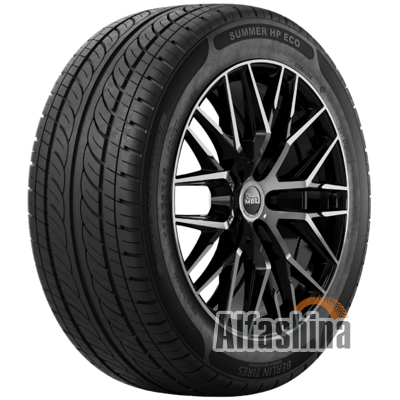 Berlin Summer HP Eco 175/70 R14 84T