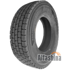 Triangle TRD09 (ведуча) 295/80 R22.5 152/149K PR18