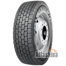 Kumho KXD10 (ведуча) 315/80 R22.5 156/150L PR20