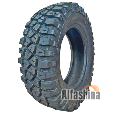 Dakar (наварка) Grip-Tech M/T 235/60 R16 100R