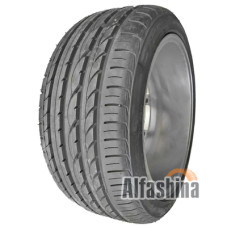 Yokohama Advan Sport V103S 225/50 R17 94Y ZPS