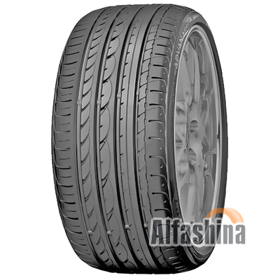 Yokohama Advan Sport V103B 235/55 R20 102V