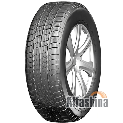 Mazzini Super Leopard VAN-AS9 235/65 R16C 115/113R