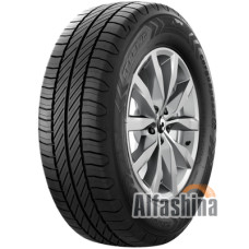 Sebring CargoSpeed Evo 225/75 R16C 118/116R