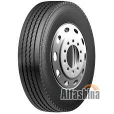 Greentrac GTRA1 (рульова) 235/75 R17.5 143/141L PR18