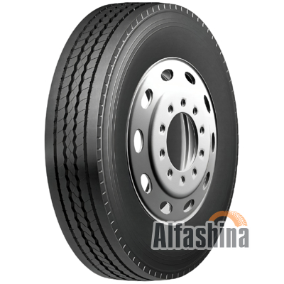 Greentrac GTRA1 (рульова) 235/75 R17.5 143/141L PR18