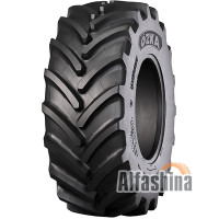 Ozka AGROLOX (с/г) 710/70 R38 174D/171A8 TL
