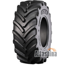 Ozka AGROLOX (с/г) 710/70 R38 174D/171A8 TL