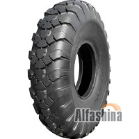 Marcher E-2 W-16B (універсальна) 1220/400 R533 141G PR10