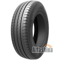 Maxxis Vansmart MCV5 215/75 R14C 104/101Q