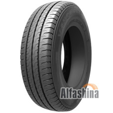 Maxxis Vansmart MCV5 215/75 R14C 104/101Q