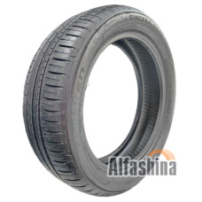 Falken Sincera SN110A Ecorun 175/65 R17 87H