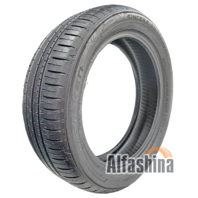 Falken Sincera SN110A Ecorun 175/65 R17 87H