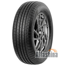 Fronway Ecogreen 55 185/60 R14 82H