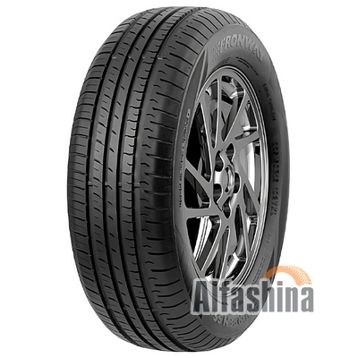 Fronway Ecogreen 55 185/60 R14 82H