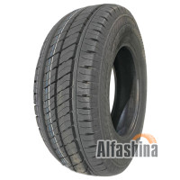 Gislaved Com*Speed 2 185/80 R14C 102/100R