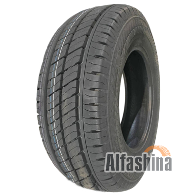 Gislaved Com*Speed 2 185/75 R16C 104/102R