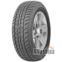 Dunlop GrandTrek AT22 285/65 R17 116H