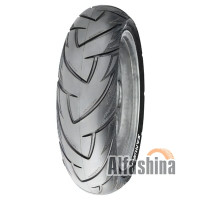 Deli Tire SB-128 100/80 R17 52R