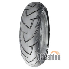 Deli Tire SB-128 100/80 R17 52R