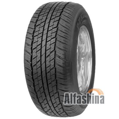 Dunlop GrandTrek AT23 265/65 R18 114V