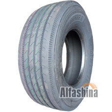 Mirage RS MG162 (рульова) 385/65 R22.5 160K PR20