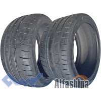 Dunlop Sport Maxx Race 2 245/35 R20 95Y XL MFS N2