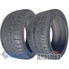 Dunlop Sport Maxx Race 2 245/35 R20 95Y XL MFS N2