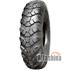Neumaster W-16 E-2 (універсальна) 15.00 R21 158G PR14