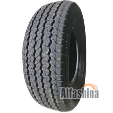 Wanli Range A/T 2 SU125 265/65 R17 112T