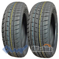 Mazzini Eco603 175/75 R14 86T