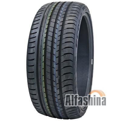 Mazzini Eco602 255/40 ZR20 101Y XL
